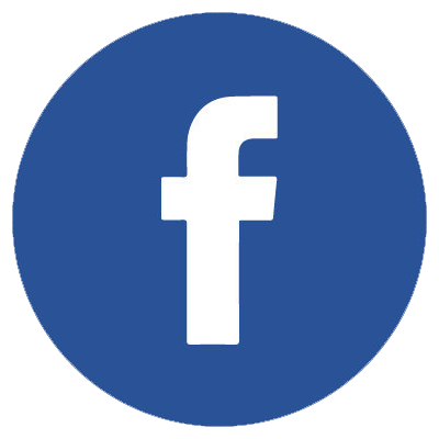 instplan facebook button